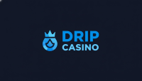 Drip Casino