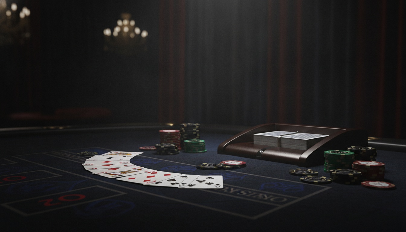 Raznolikost iger v Drip Casino